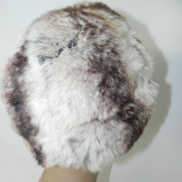 Christian Dior Chapeaux Hat main image 4